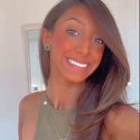 lovepsychicgabriella