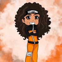 itscrisplay