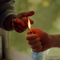 Crystal Waters Gypsy Woman