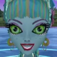 ty for using my audio