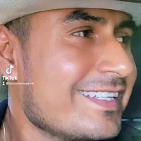 original sound - victormanueezac