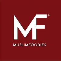 muslimfoodies