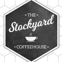 stockyardcoffeehouse