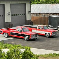 trucknut1974