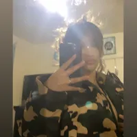 this sound is by terry reloaded .