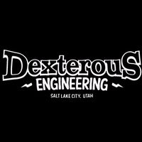 dexterousengineering