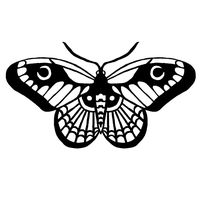 tattooideasforwomen