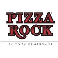 pizzarocklasvegas