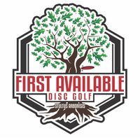 firstavailable.dg