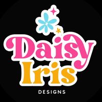 daisyiris.designs