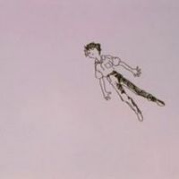 zootzie and prblm p1