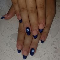 karinanails2012