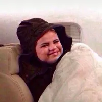 Streets x vacation bible school