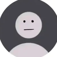 Use this sound if your hot