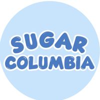 sugar.columbia