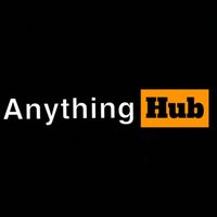 any_thing_hub____