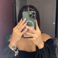 nellyg30