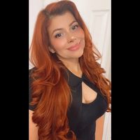 vanessabeatrix7
