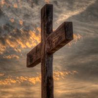 christian_tiktok332
