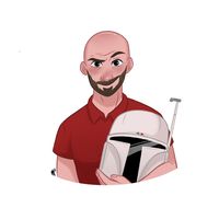 dadthebountyhunter
