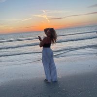 han_nev17