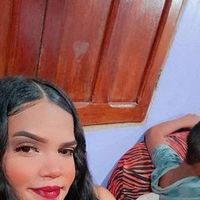 jullya.souza44