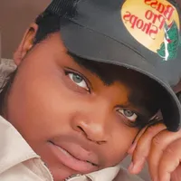 HYSHLER Let go by ark patrol