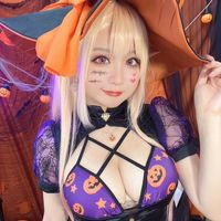 nishi_24sakurai