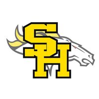 shhs2023