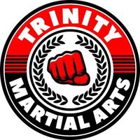 trinitymartialartsny