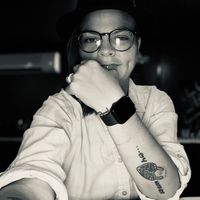 dimply_1989