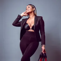 original sound - kenia.kf_01