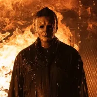 original sound - the_michael_myers