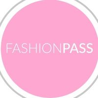 fashionpass