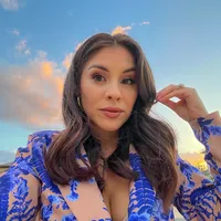 original sound - thesuzettereynoso