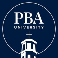pbauniversity
