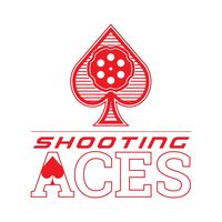 shootingacesllc
