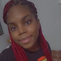 sammie2cutie