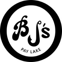 bjspaylake