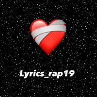original sound - lyrics_rap19