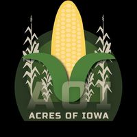 acresofiowa