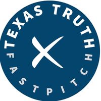 stan_thetruth_founder