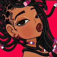 original sound - yxnniyxn