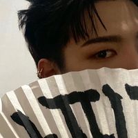 edwxrdjoong