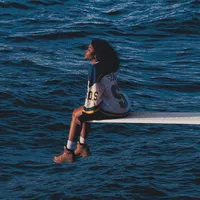 SZAS VERSE KISS ME MORE