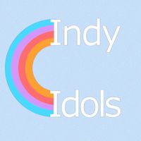 indy.idols