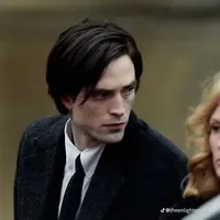 if you use this sound follow me