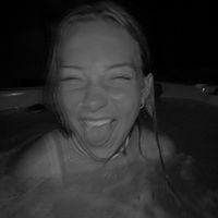 brittnie.em