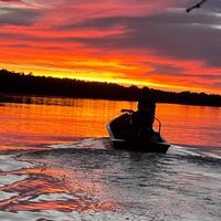 issaskiff_productions