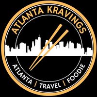 atlanta_kravings